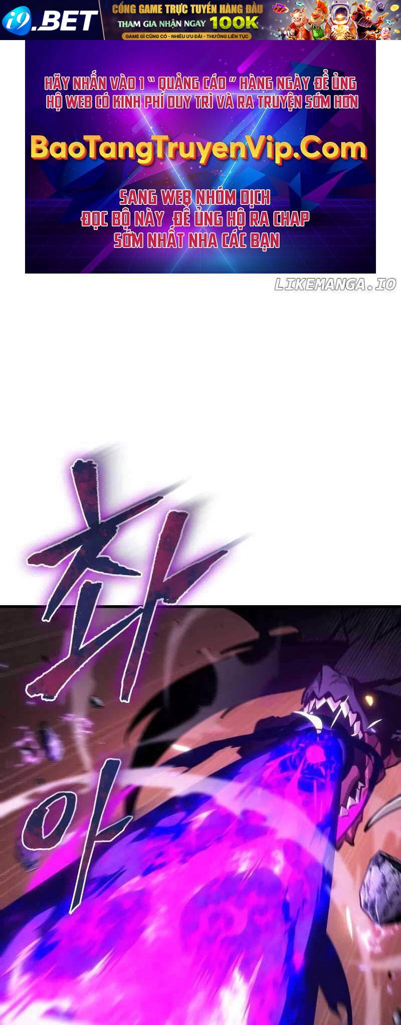 toàn trí độc giả - omniscient reader chapter 220 1