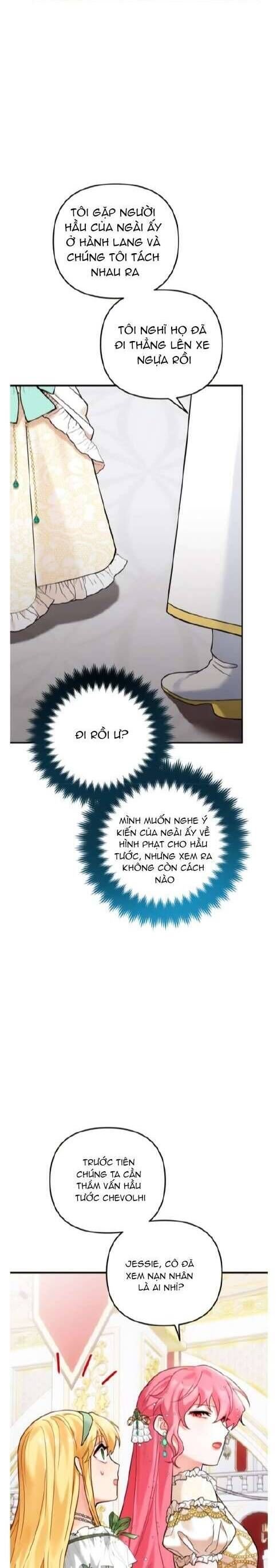 mê cung cám dỗ của emilone chapter 20 15