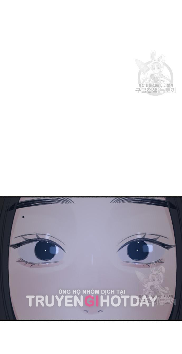 nàng thơ nổi tiếng - nàng thơ myung chapter 60.1 20