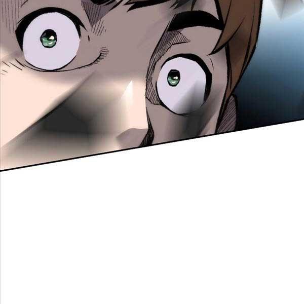 sự trở lại của huyền thoại chapter 103 144