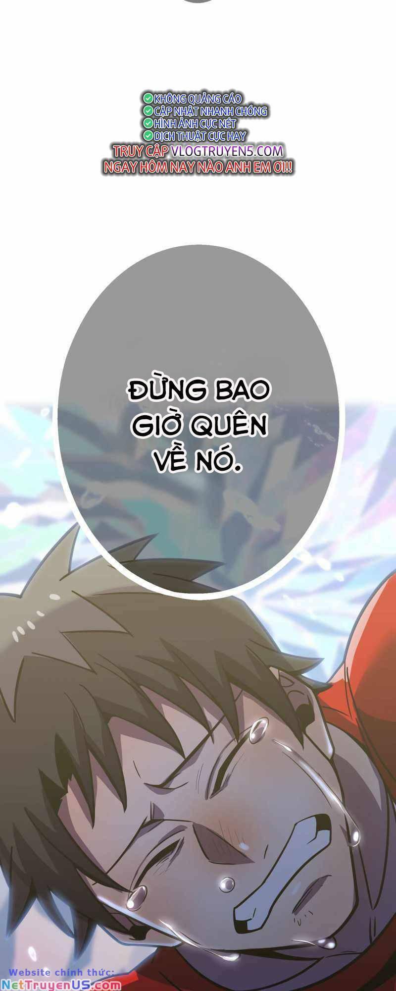 Huyết Thánh Cứu Thế Chủ~ Ta Chỉ Cần 0.0000001% Đã Trở Thành Vô Địch chapter 45 74