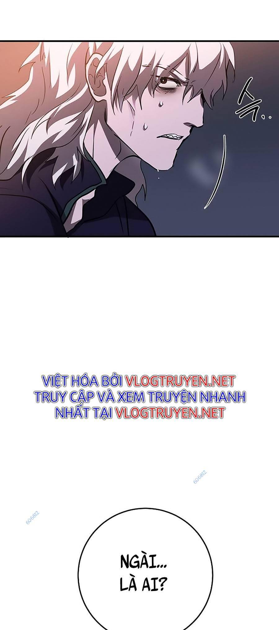 võ đang kỳ hiệp chapter 81 52