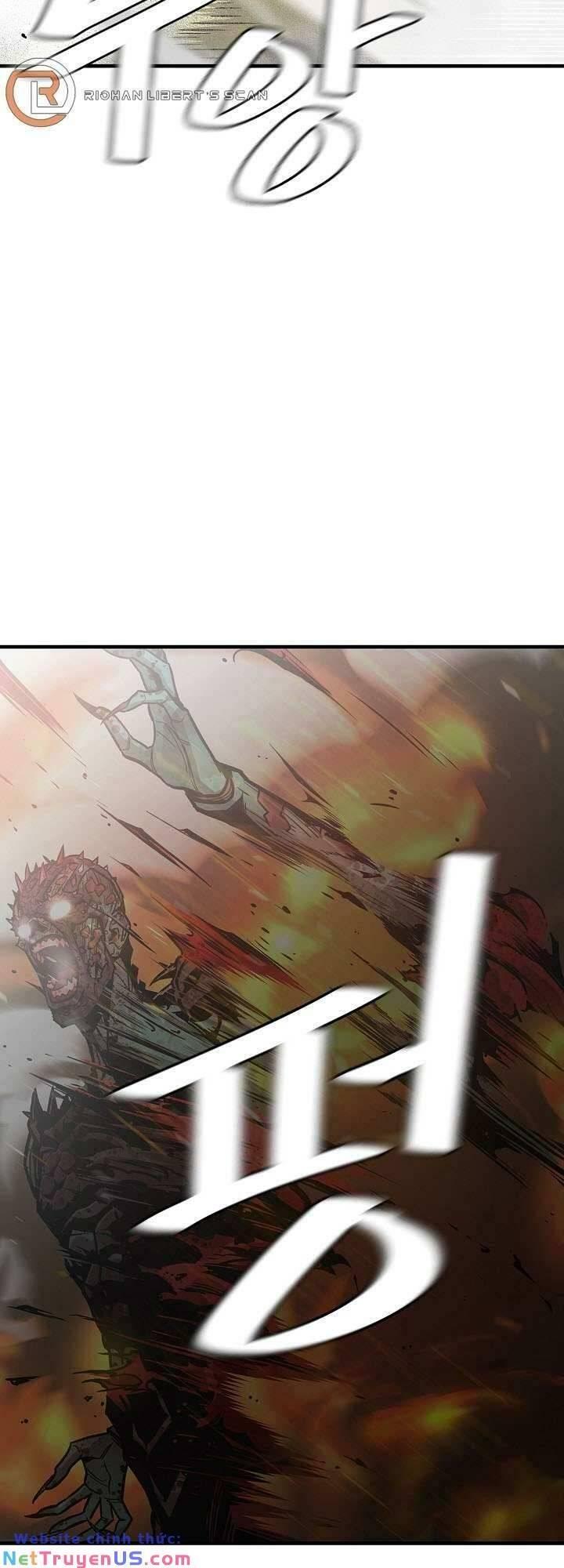 return survival chapter 150 5