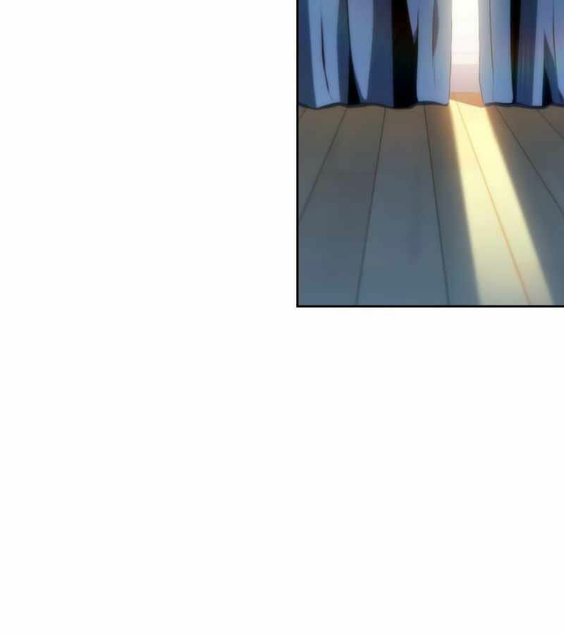 kẻ thách đấu chapter 26 32