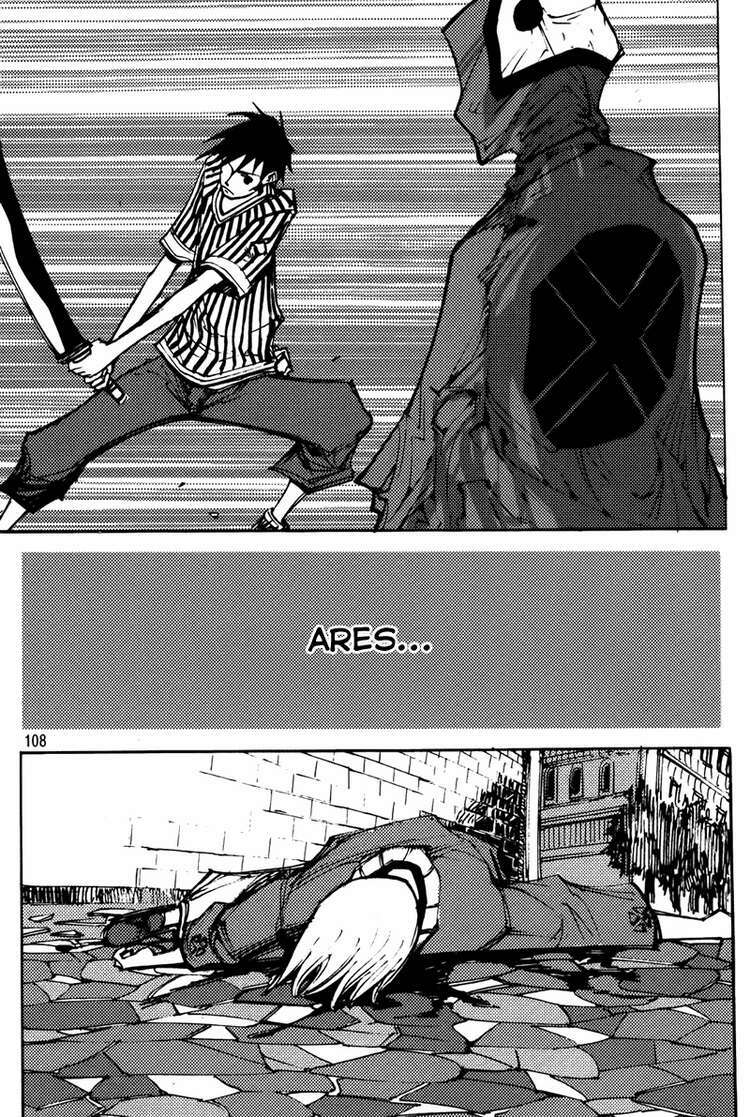ares chapter 204 9