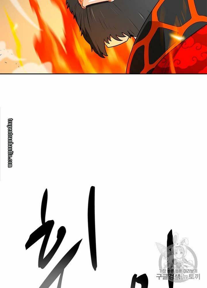 tôi tự động săn một mình chapter 70 55