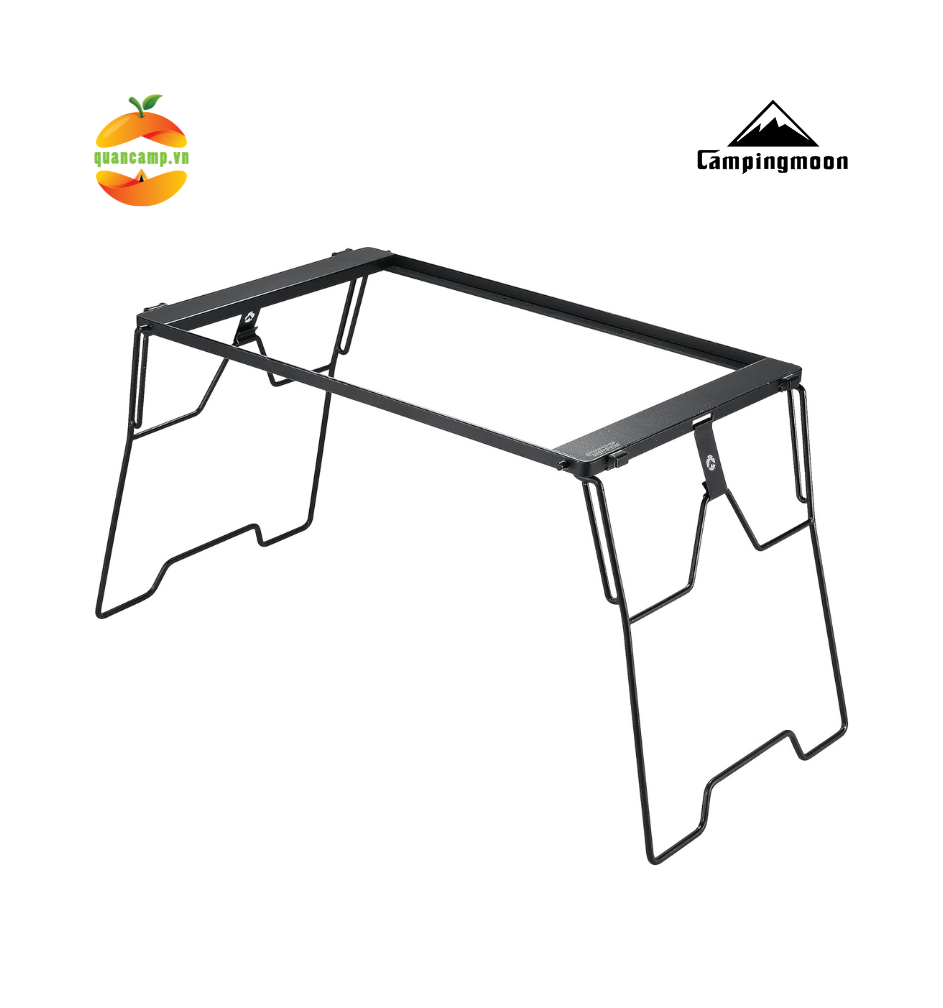 Khung bàn IGT Campingmoon CK-3650-T38 CK3650-T3