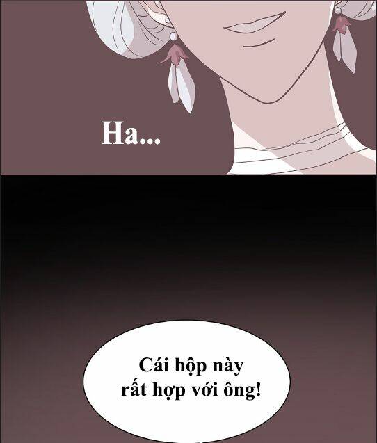 yêu trong giam cầm chapter 24 11