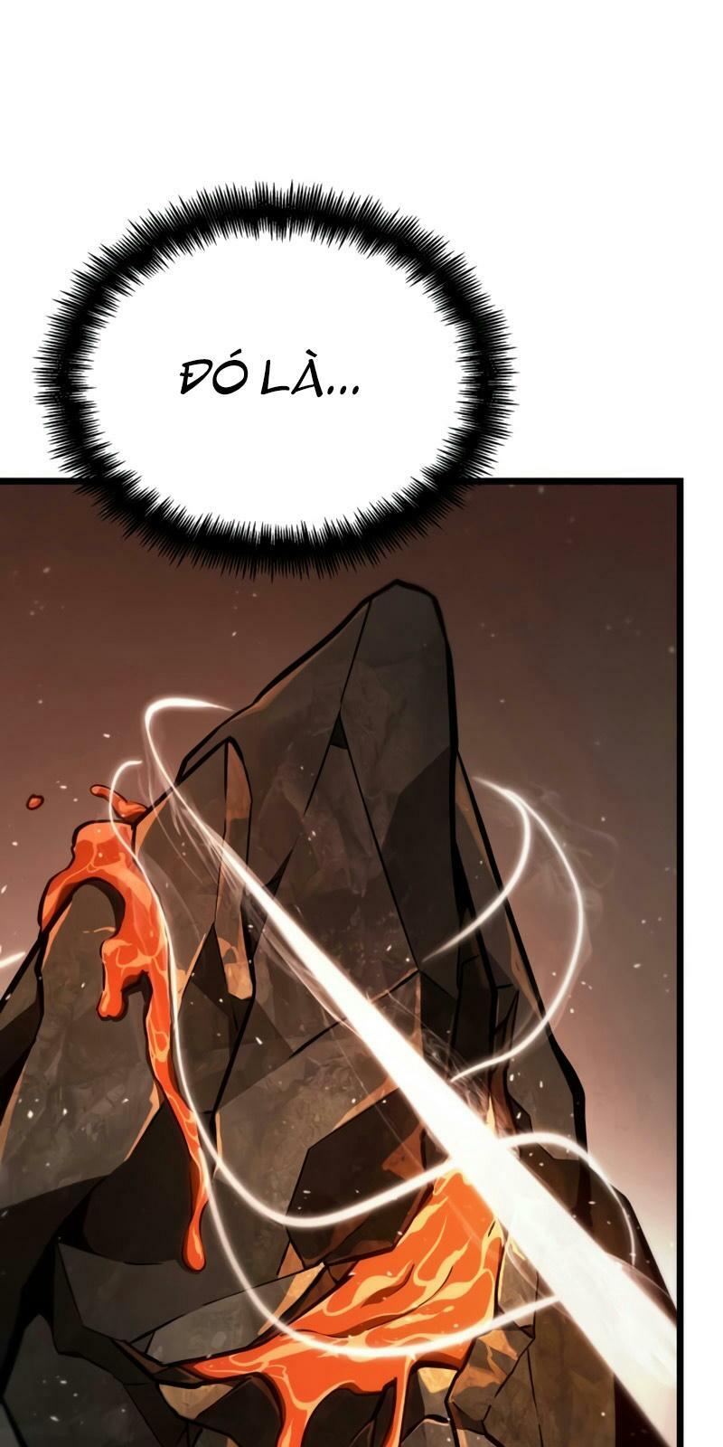 thế giới hậu tận thế chapter 2 92