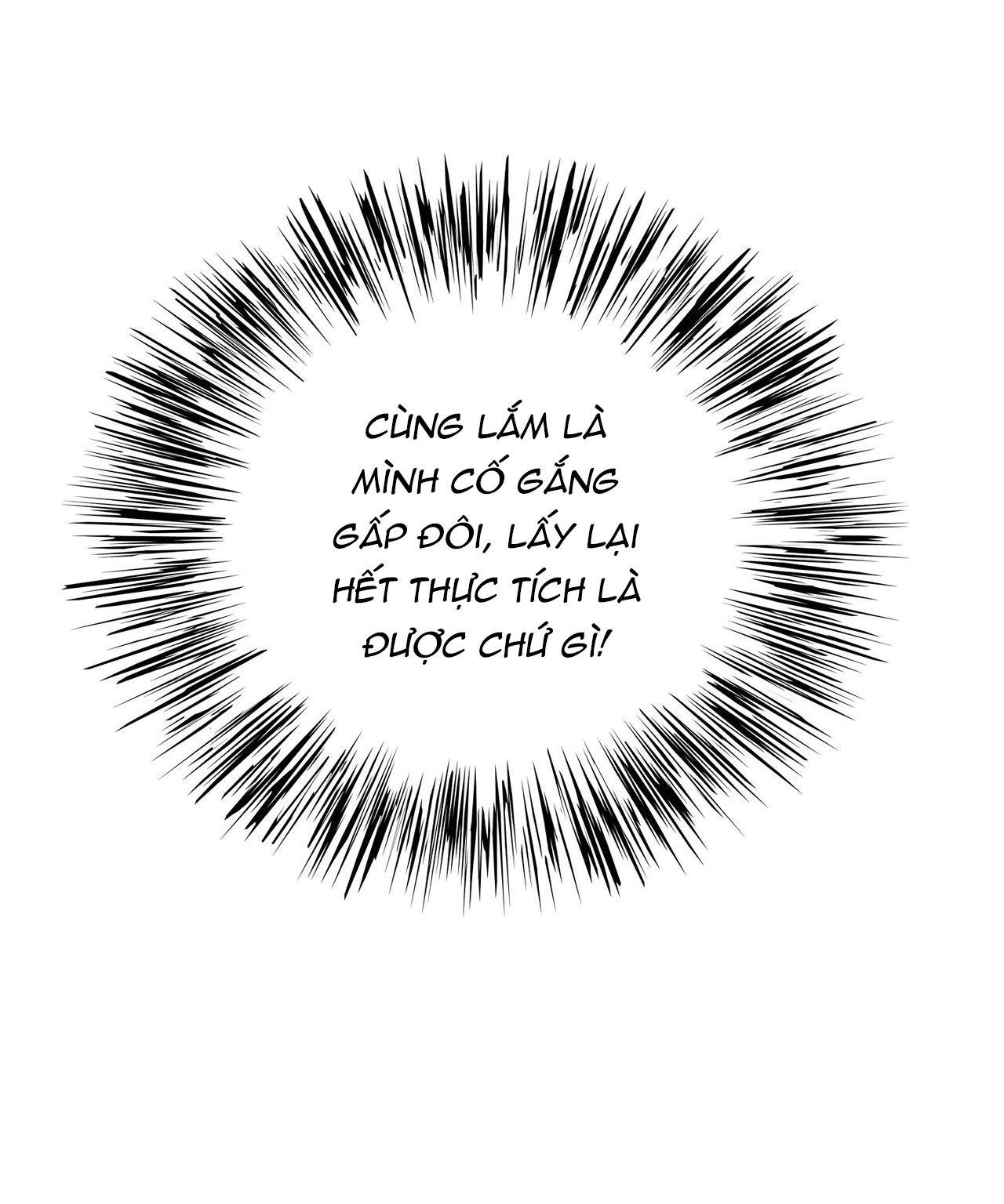 tức thời phạm quy [ tức thì vi quy ] chapter 49 44