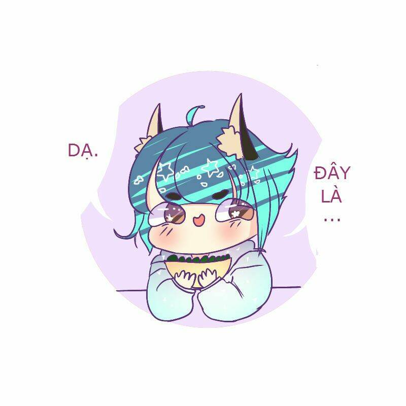 toothpaste and people chapter 3 2