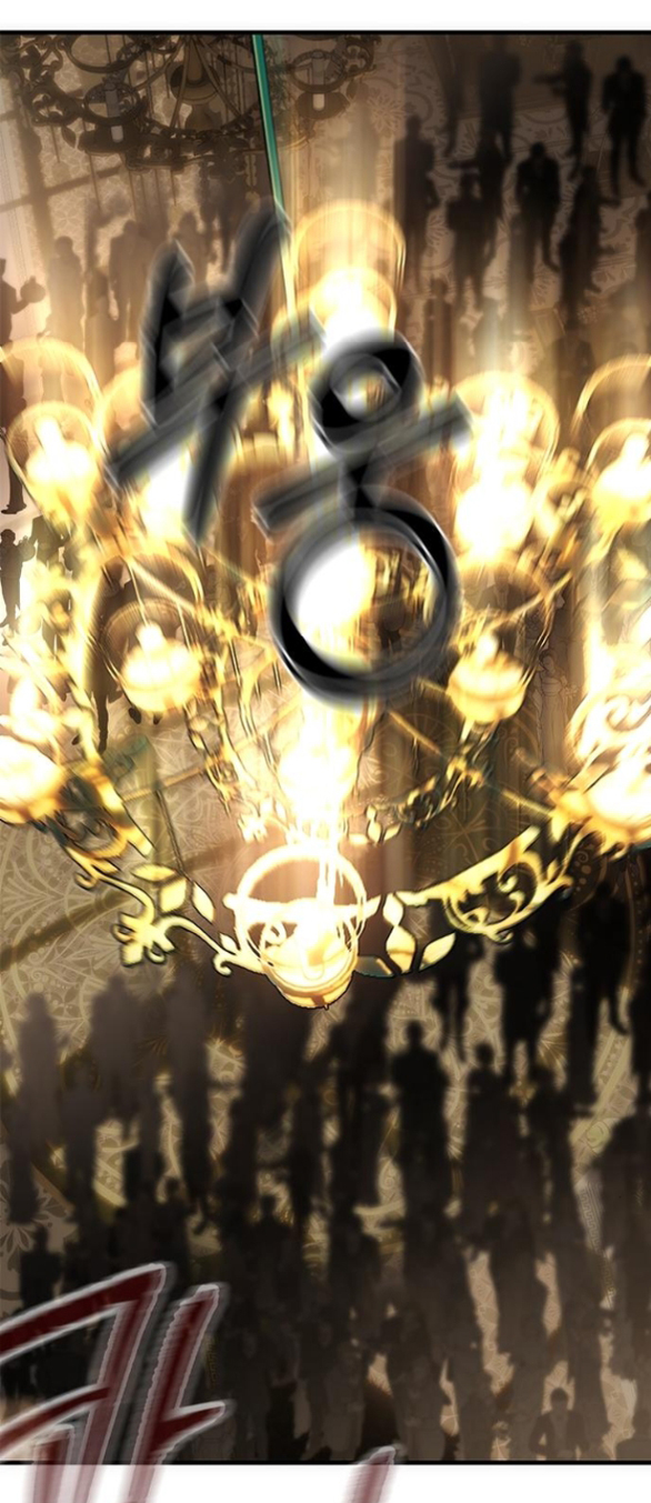 xâm nhập trường trung học tài phiệt chapter 93.1 146