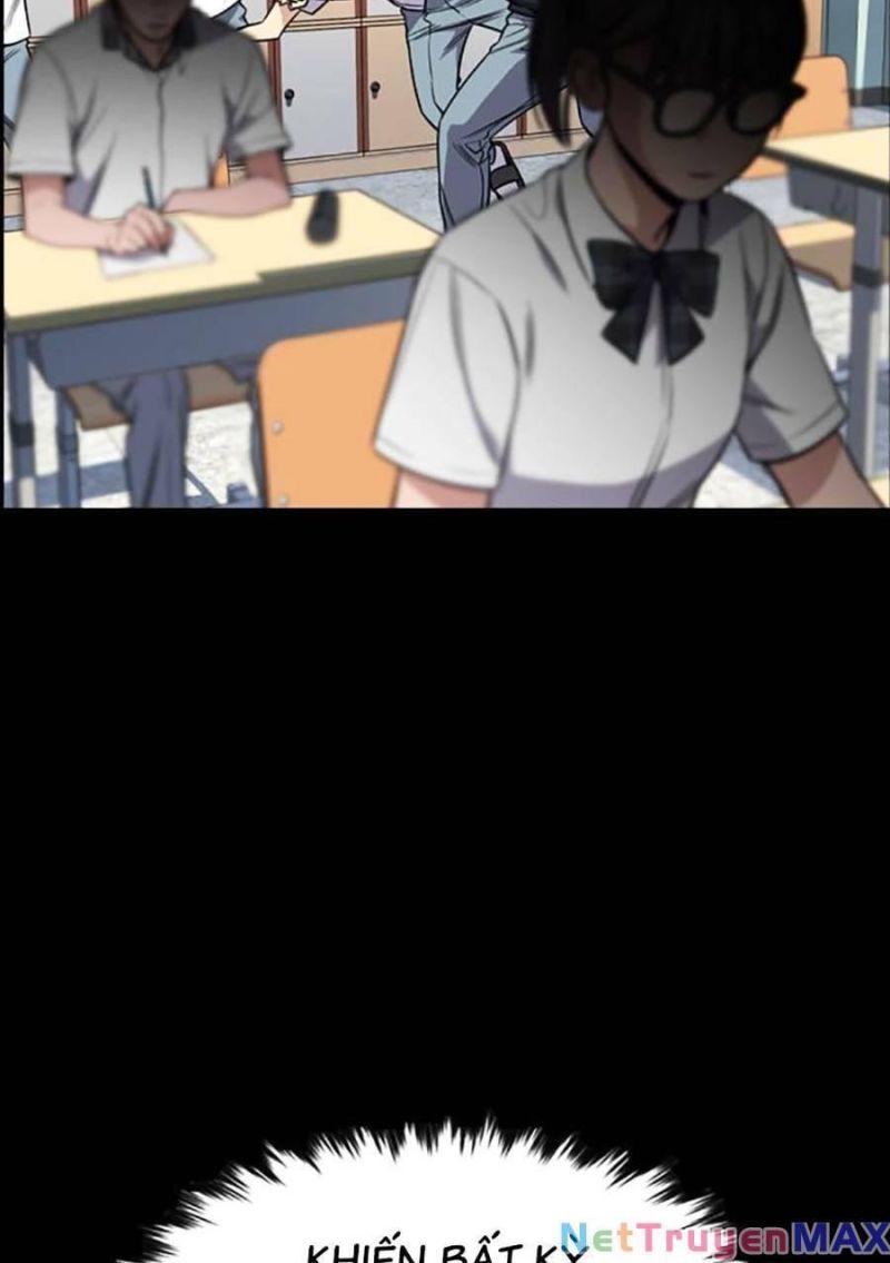 giáo dục chân chính chapter 119 86