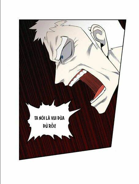 võ sĩ - the boxer chapter 103 125