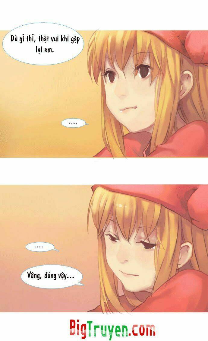 by chance, we... and... chapter 3 12