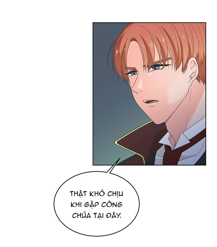 công chúa estel chapter 8 14