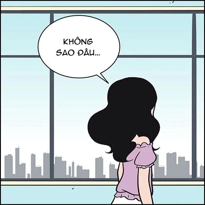 Yumis Cells Chapter 27 - Trang 2