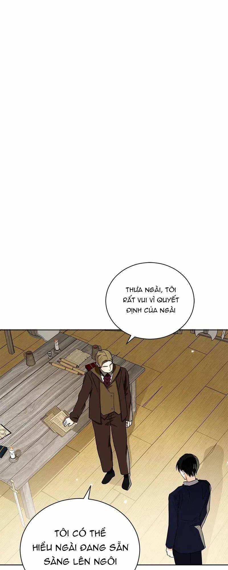 crimson karma chapter 83 53