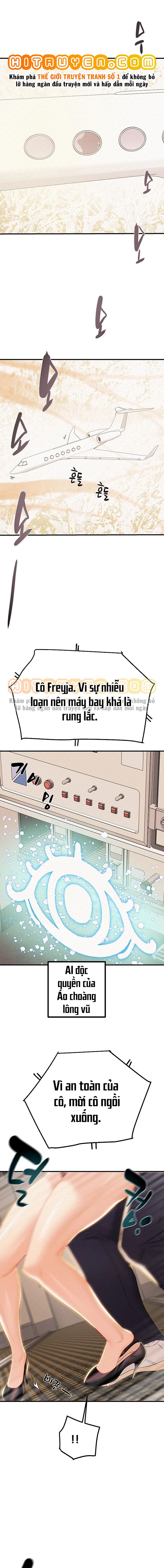 cây búa thần chapter 19 6