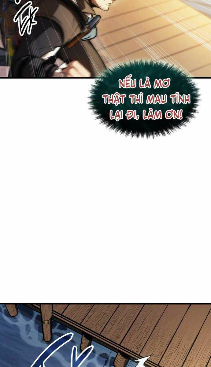 assassins creed - ngôi đền bị lãng quên chapter 1 79