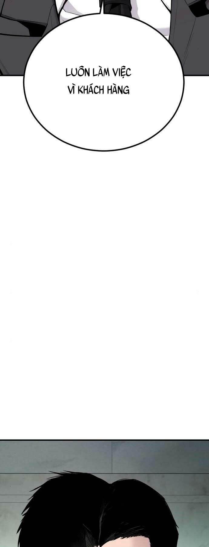 đặc vụ kim chapter 70 95