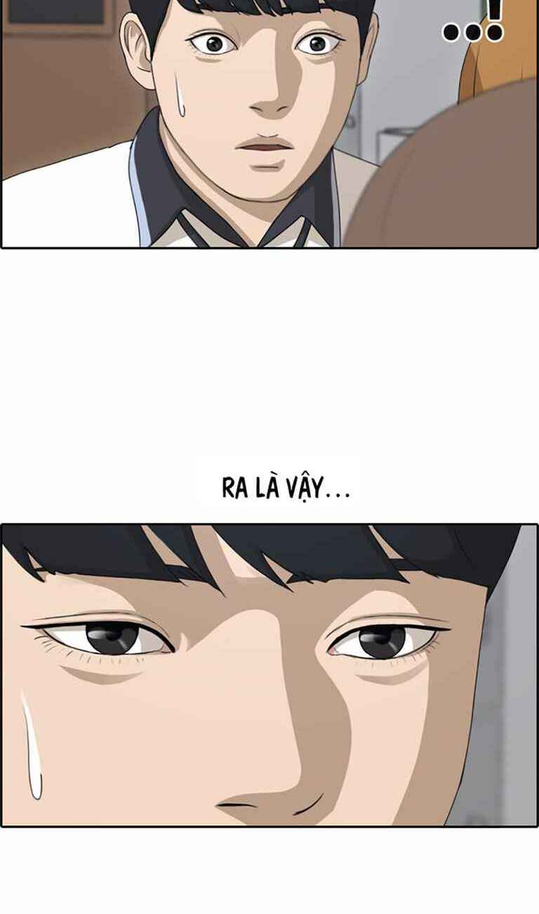 free draw m chapter 128 14