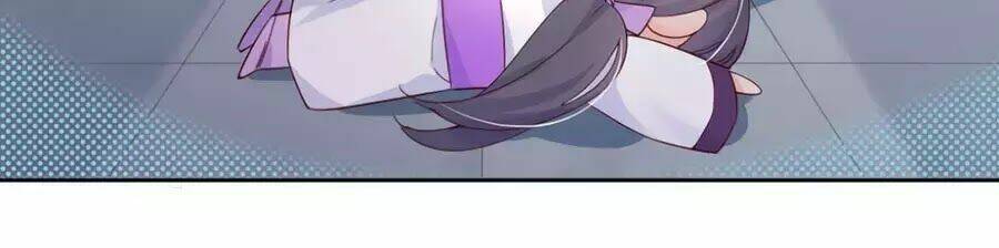 điềm mỹ chi huyết chapter 25 16