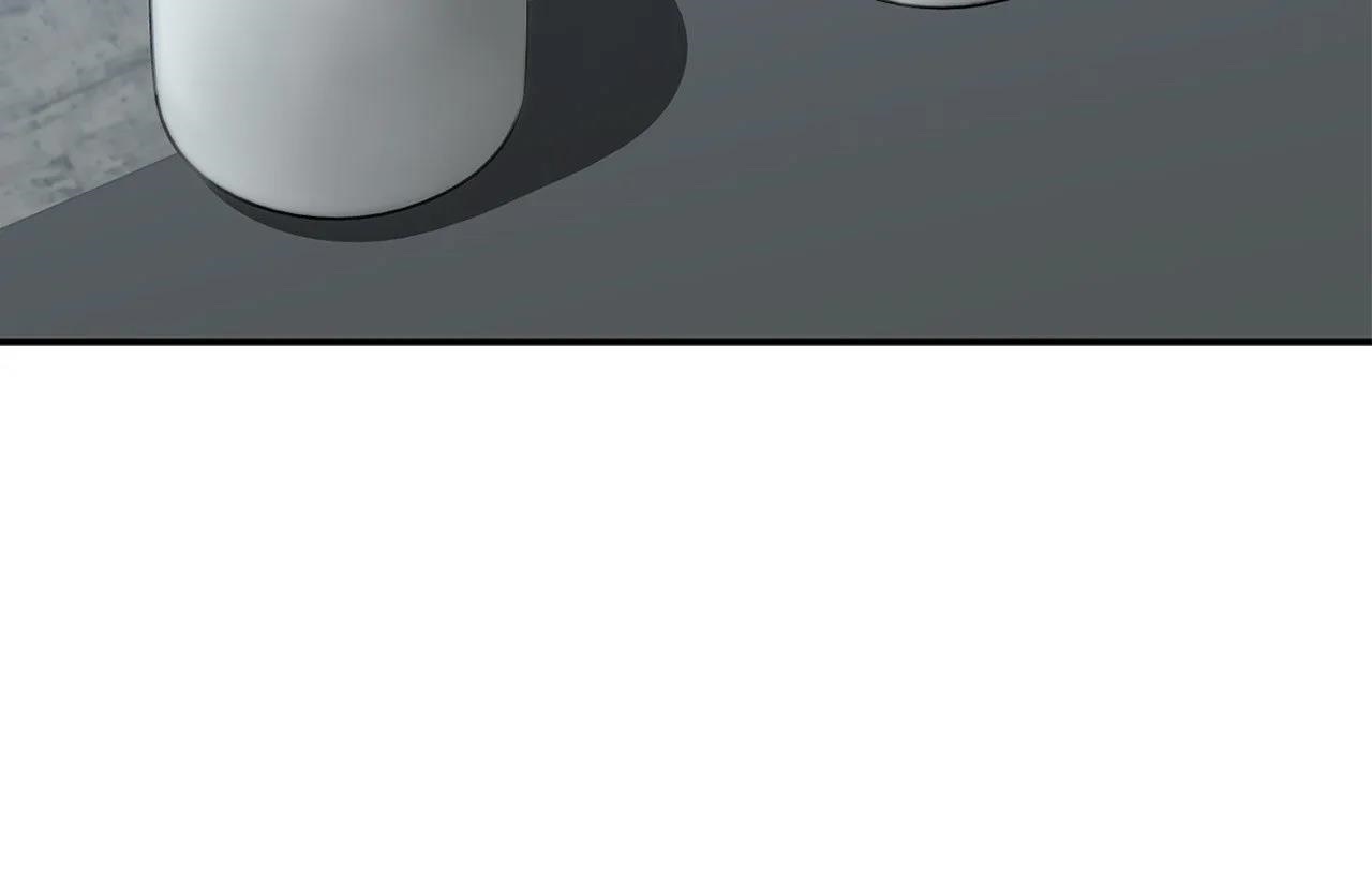 tái sinh [bl manhwa] chapter 55 138