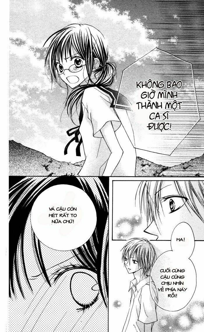 hitoribocchi wa samishikute chapter 1 25