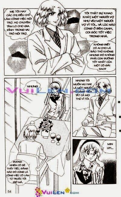 khi con gái gặp con trai chapter 7 55