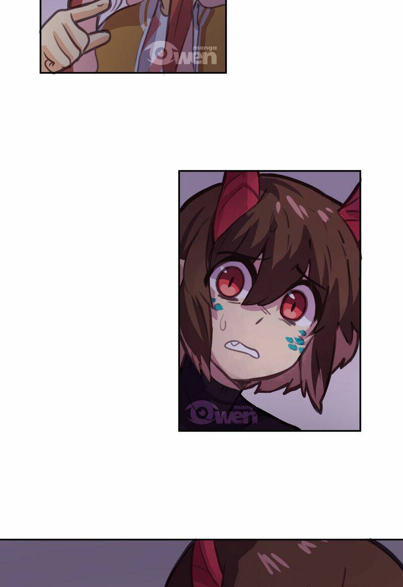 lời nguyền lalin chapter 32 12