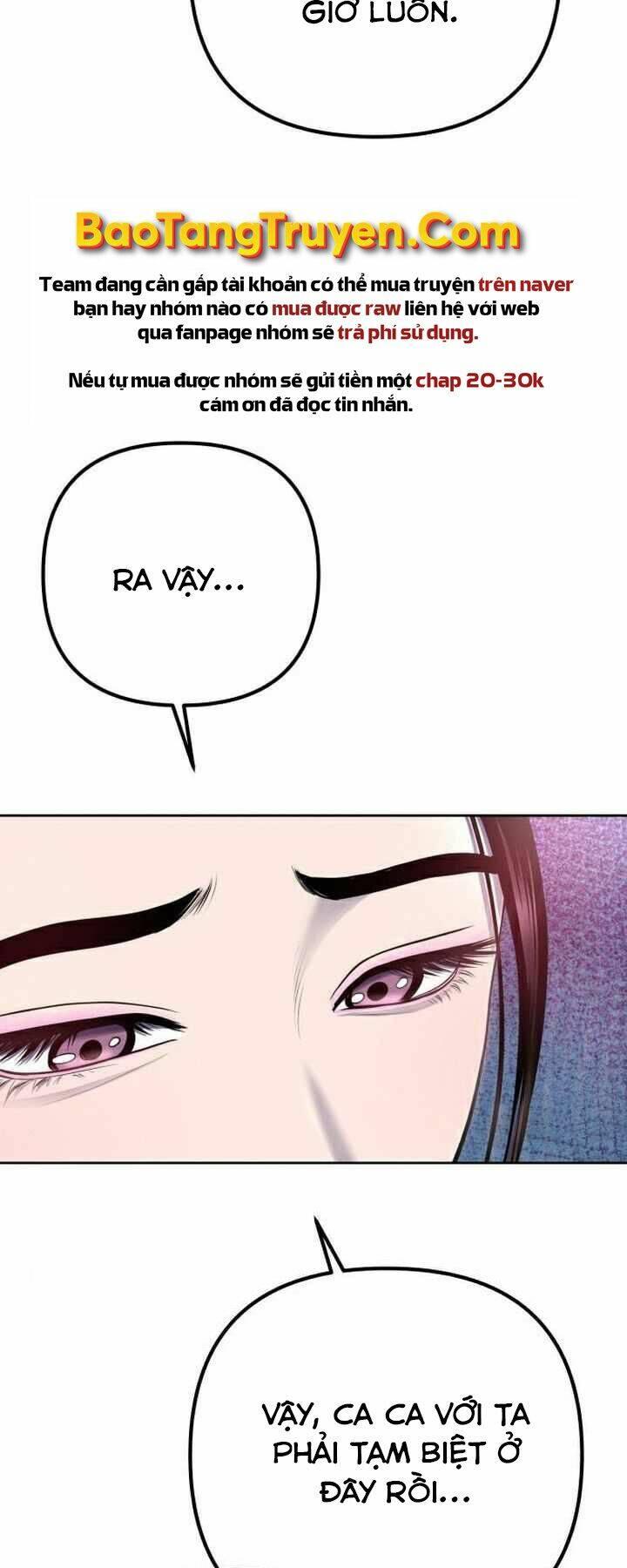 con trai út nhà ha buk paeng chapter 26 65