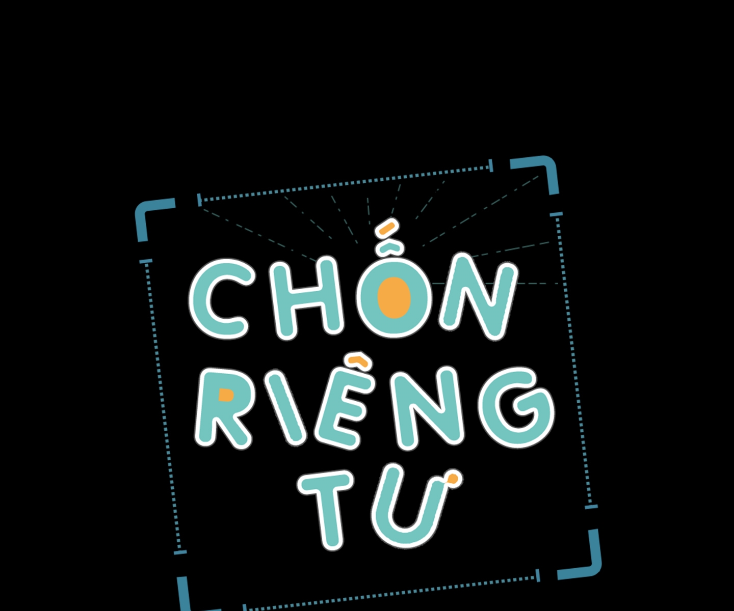 chốn riêng tư chapter 27 2