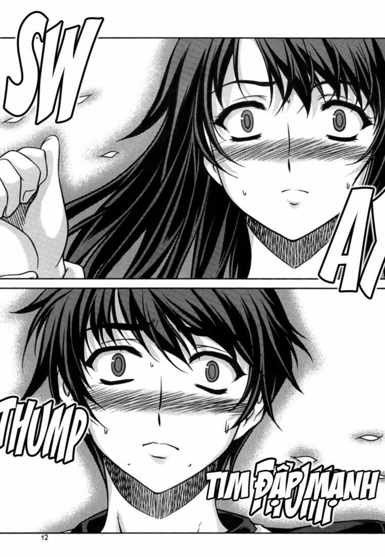 unbalance x unbalance chapter 25 9