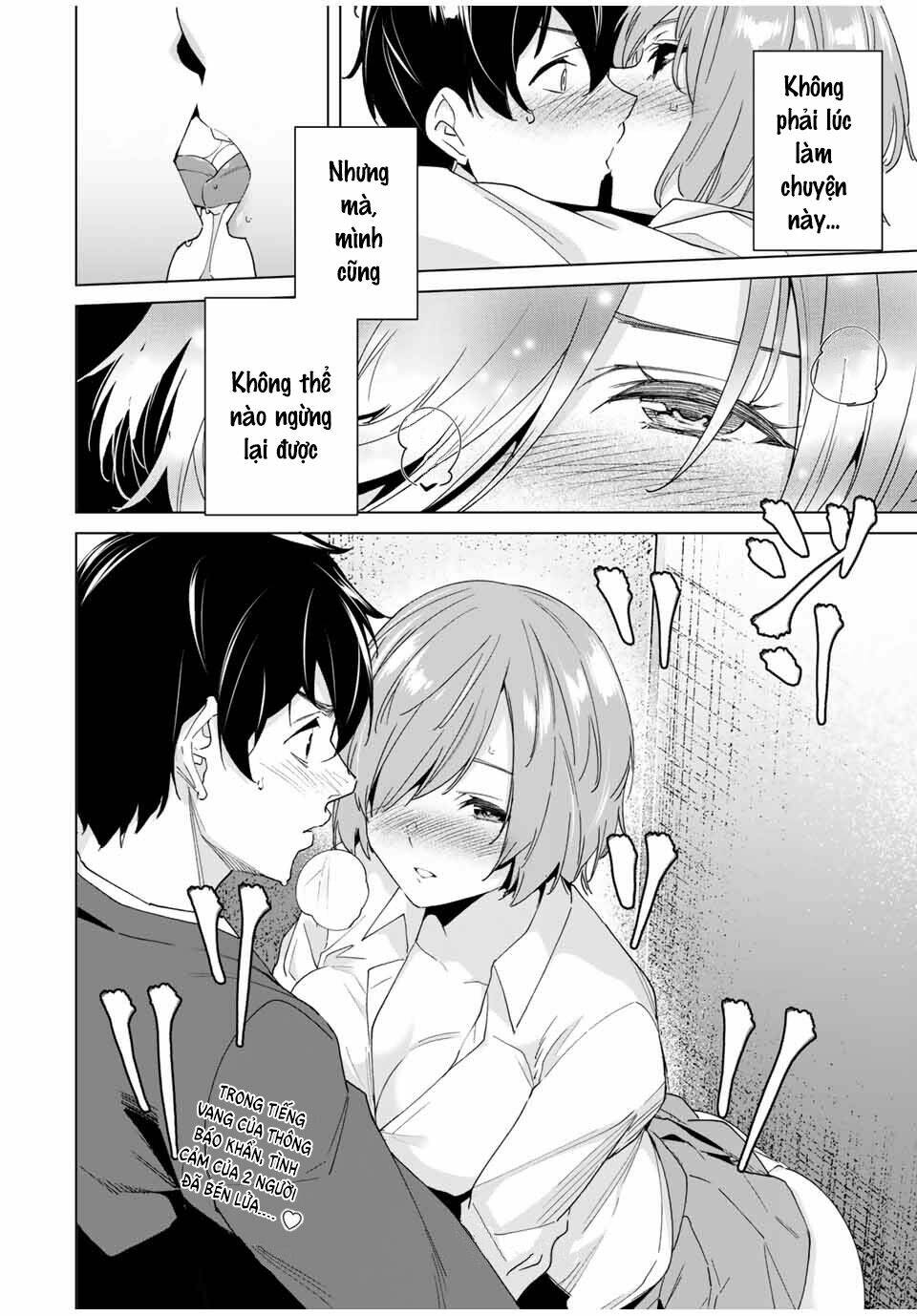 destiny lover ss2 chapter 21 18