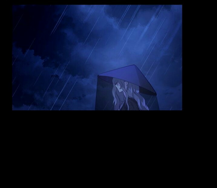 khi những nụ hoa nở rộ chapter 7 55