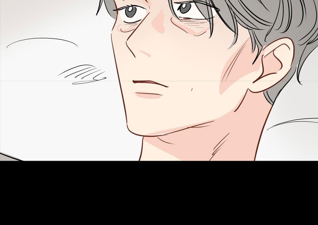 chuyện quái gì với giấc mơ đó vậy chapter 46 89