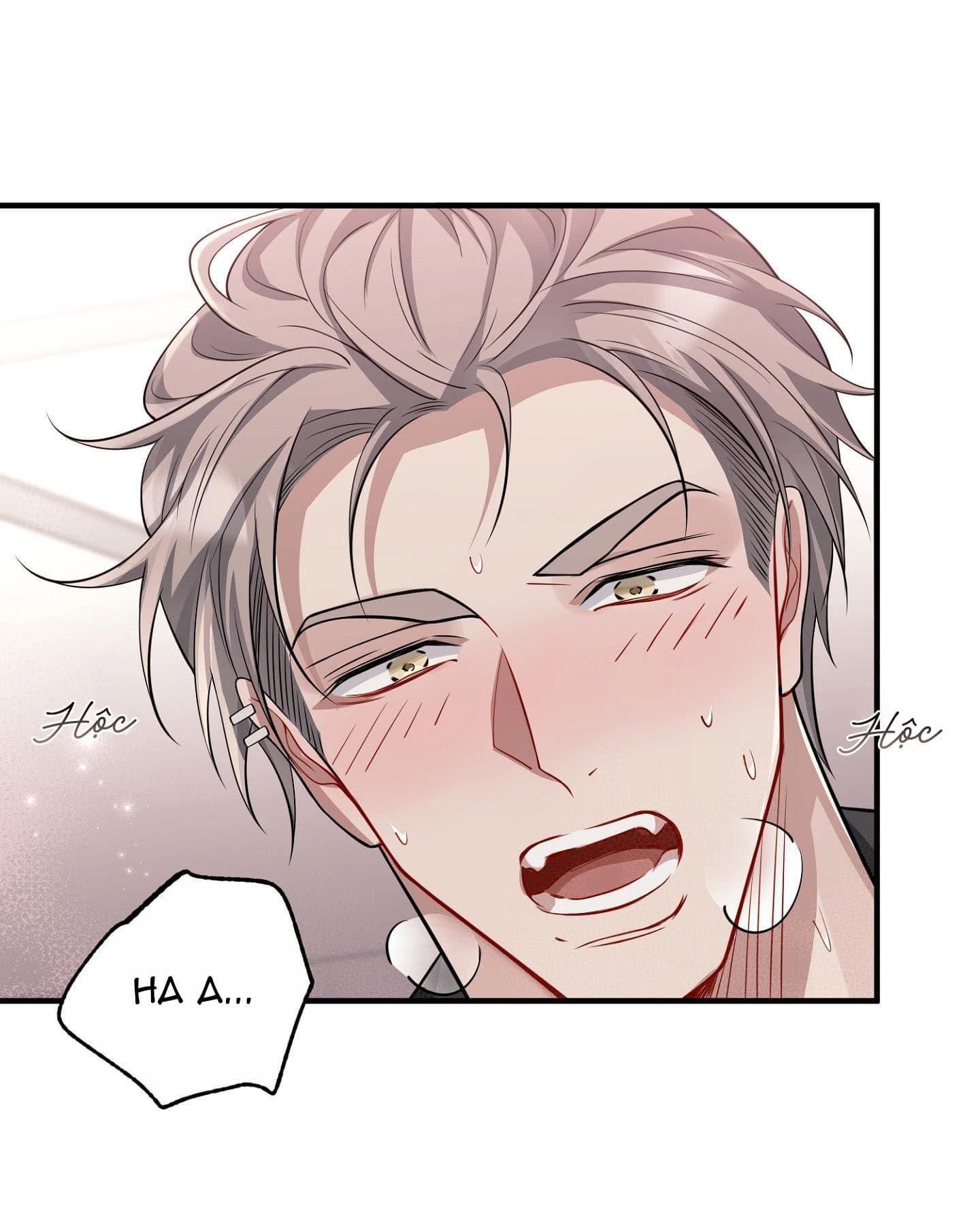 vết hằn chapter 24 52