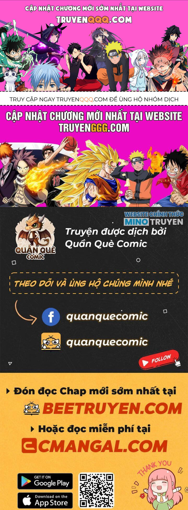 nhất nhân chi hạ chapter 364.2 1