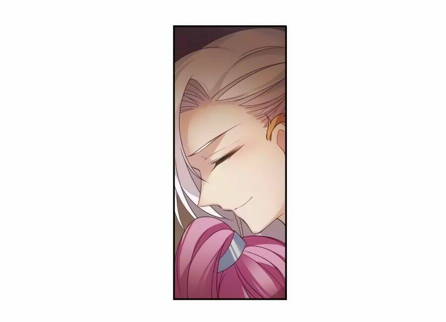 toàn cơ từ chapter 37.1 5