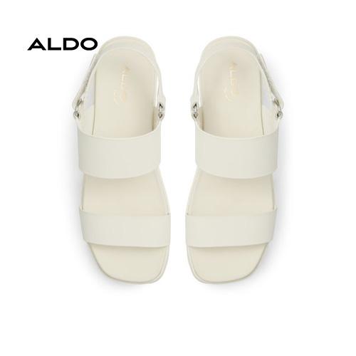 Sandal quai ngang nữ Aldo THILA