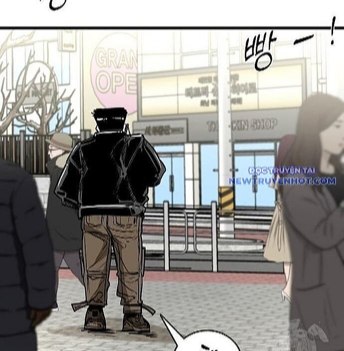 shark - cá mập chapter 352 159