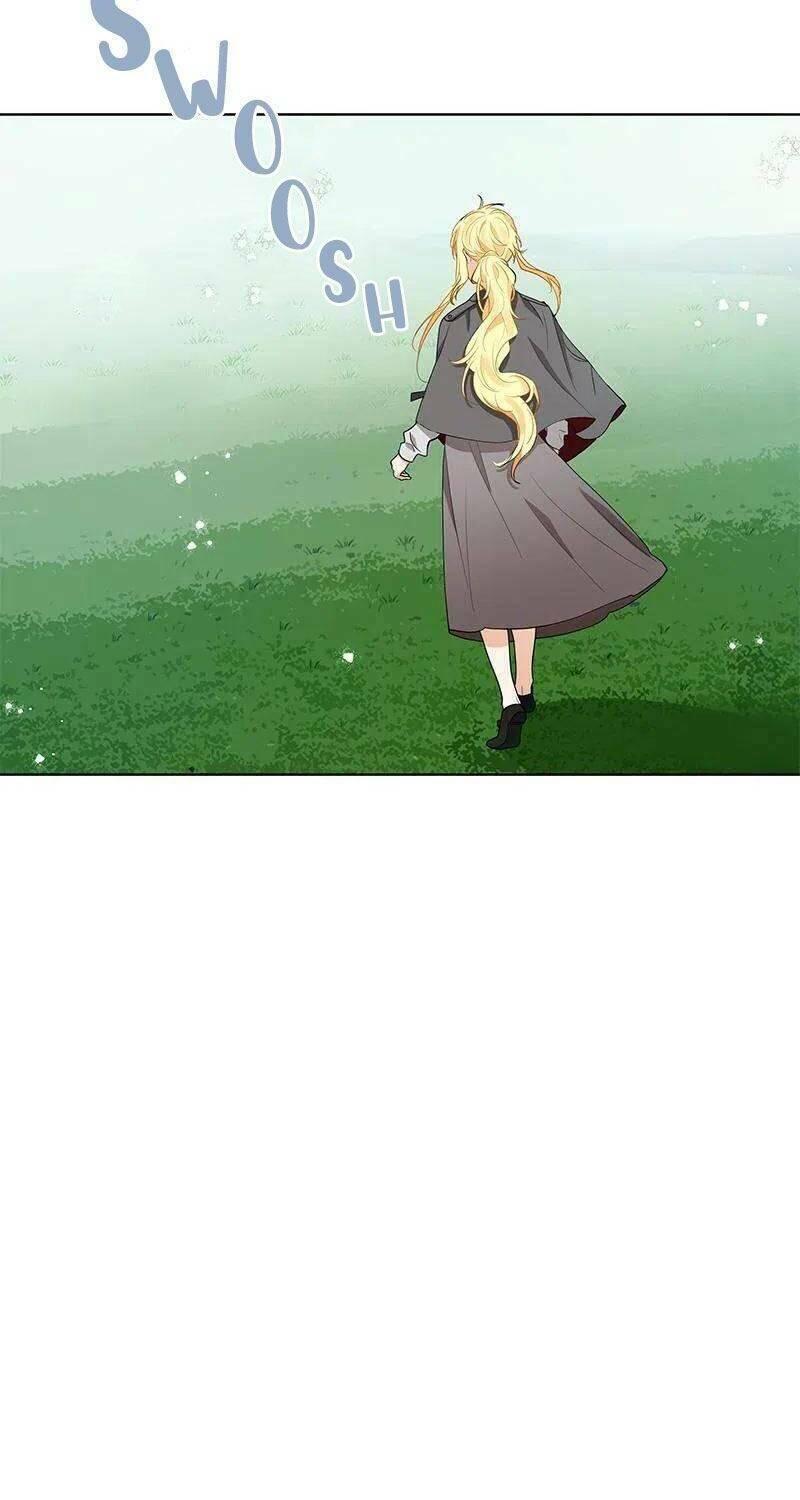 crimson karma chapter 82 65