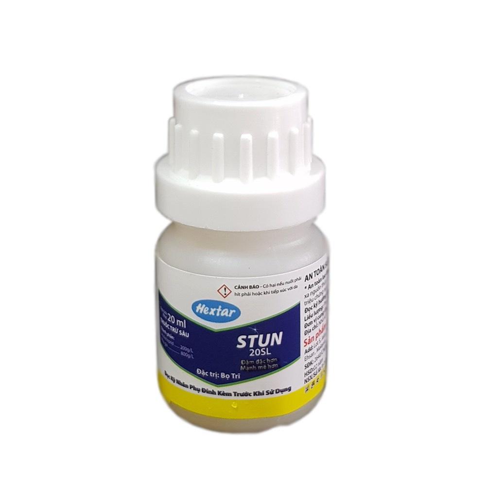 COMBO CHẾ PHẨM TRỊ BỌ TRĨ , NẤM , RỆP CHO CÂY TRỒNG , HOA CÂY CẢNH