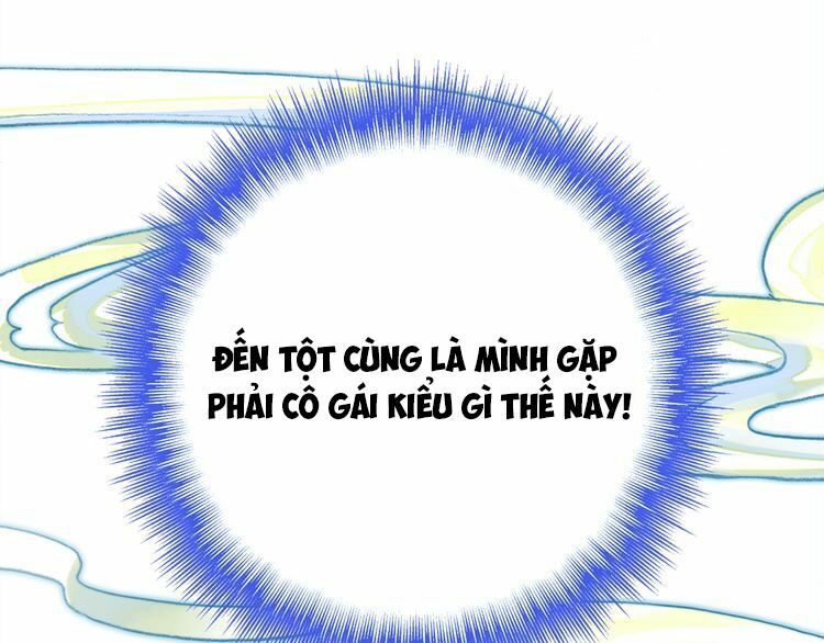 Ái Thượng Ngạo Kiều Long Vương Gia chapter 3 - Trang 30