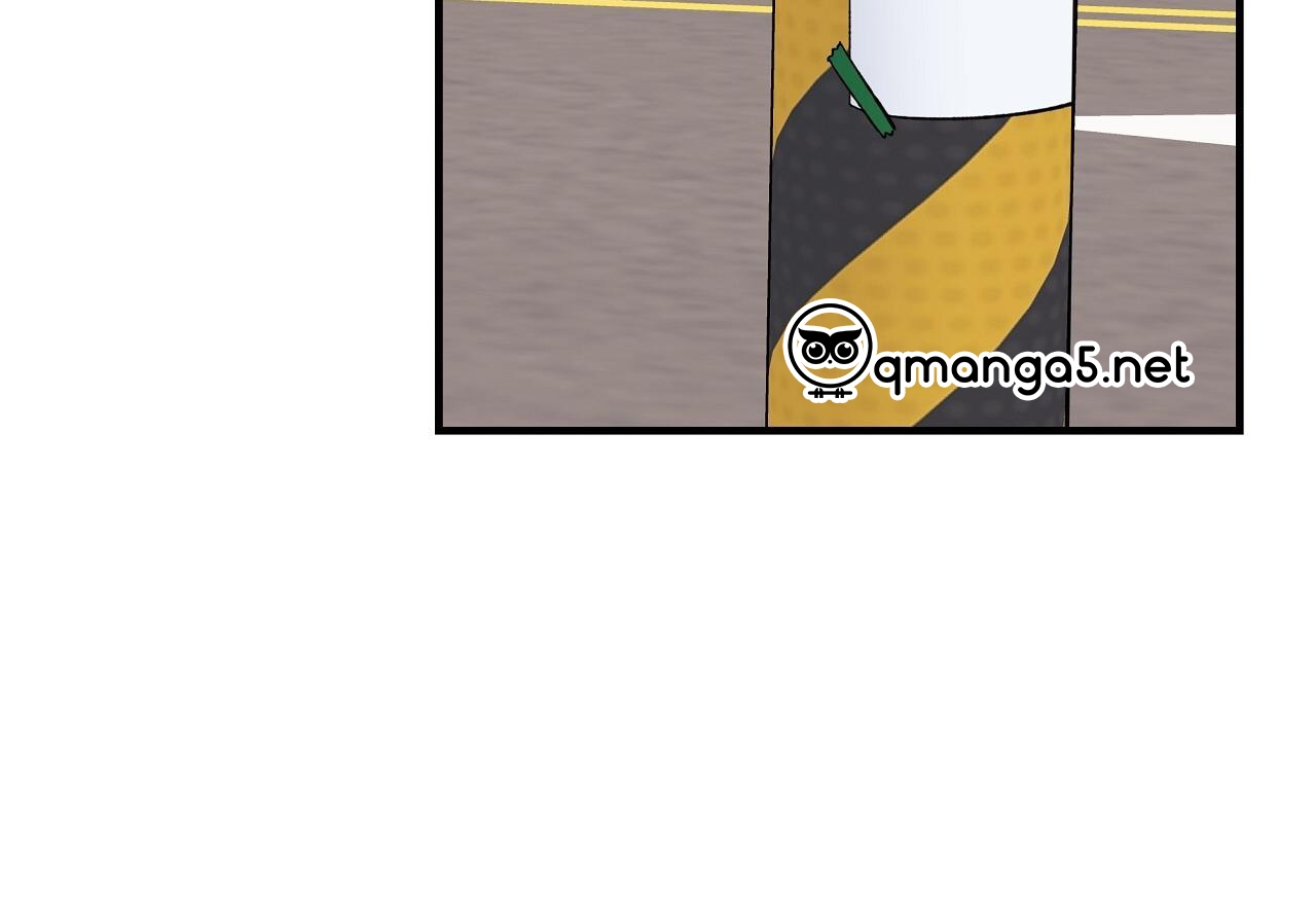 vị ngọt đôi môi chapter 40 60