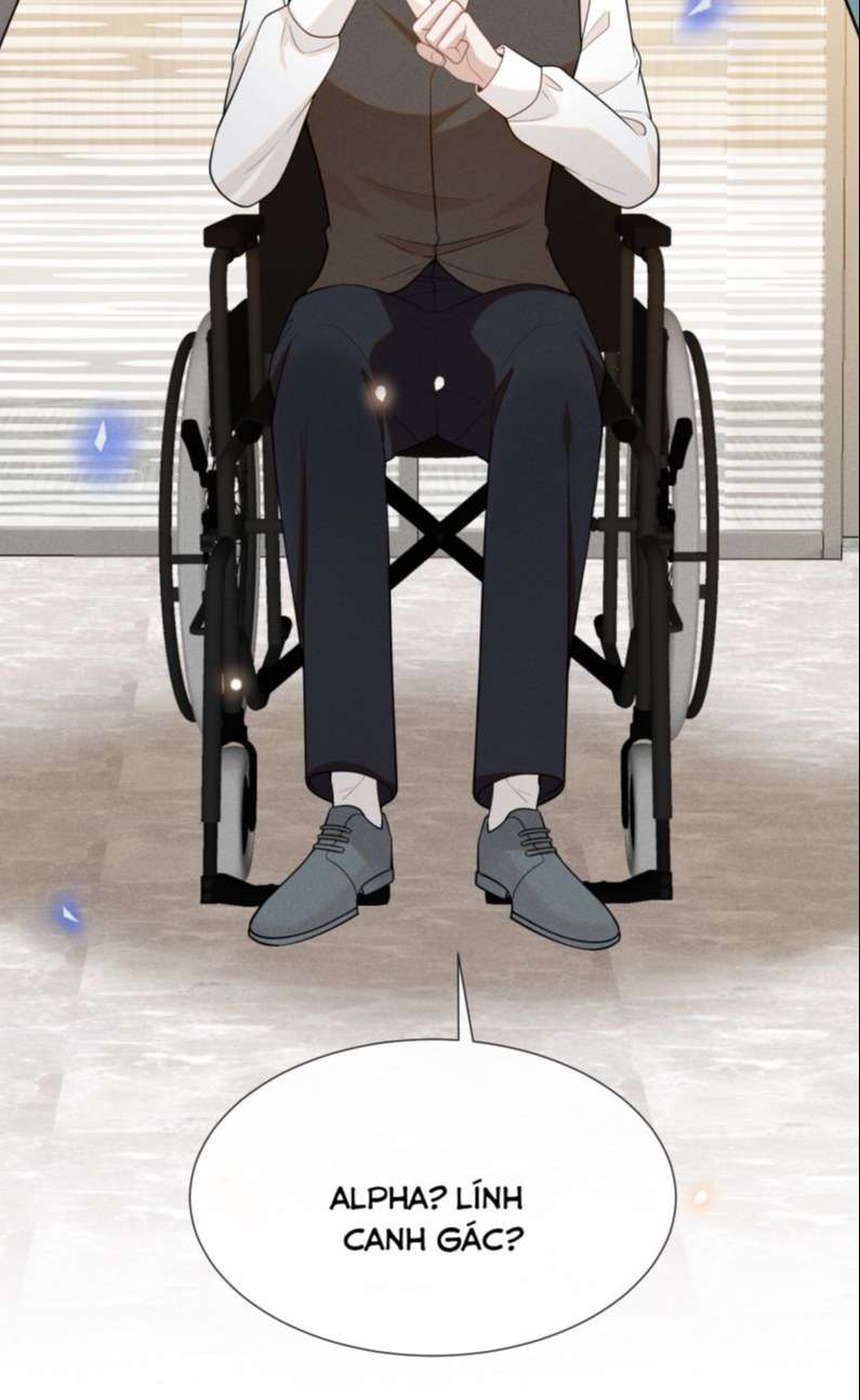 lai sinh bất kiến chapter 72 18