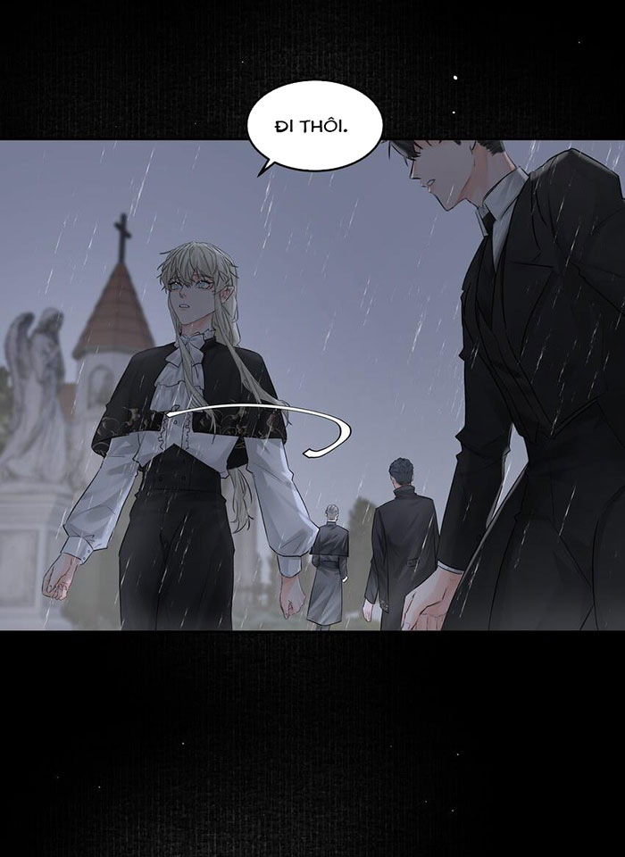 tình cũ là vua chapter 48 10