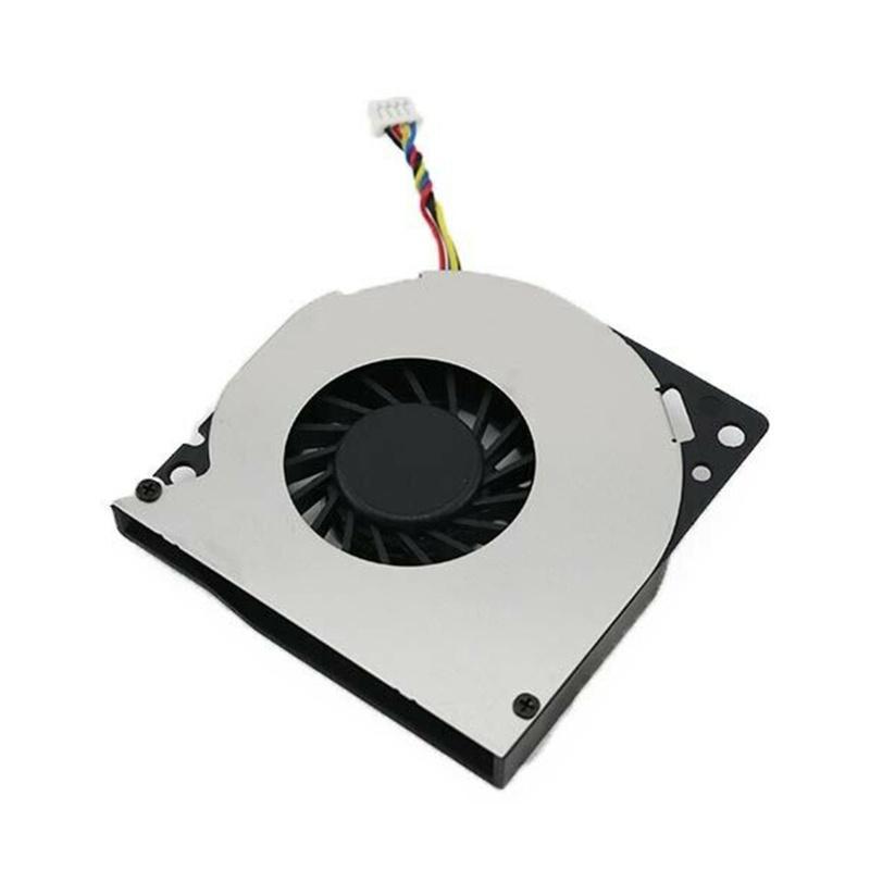 Quạt Tản Nhiệt CPU IWO Mới Cho Intel NUC10i3FNH NUC10i5FNH NUC10i7FNH BSB05505HP-SM DC 5V 0.4A