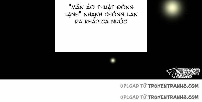 ớn lạnh tuyệt đối chapter 16 6